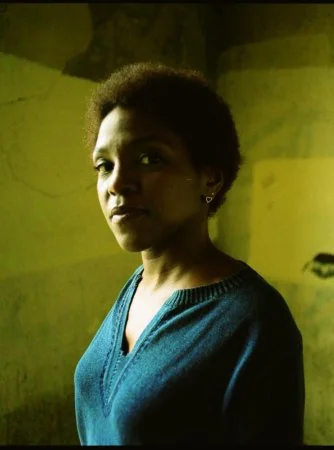 Carleen Anderson - Carleen Anderson_low.jpg